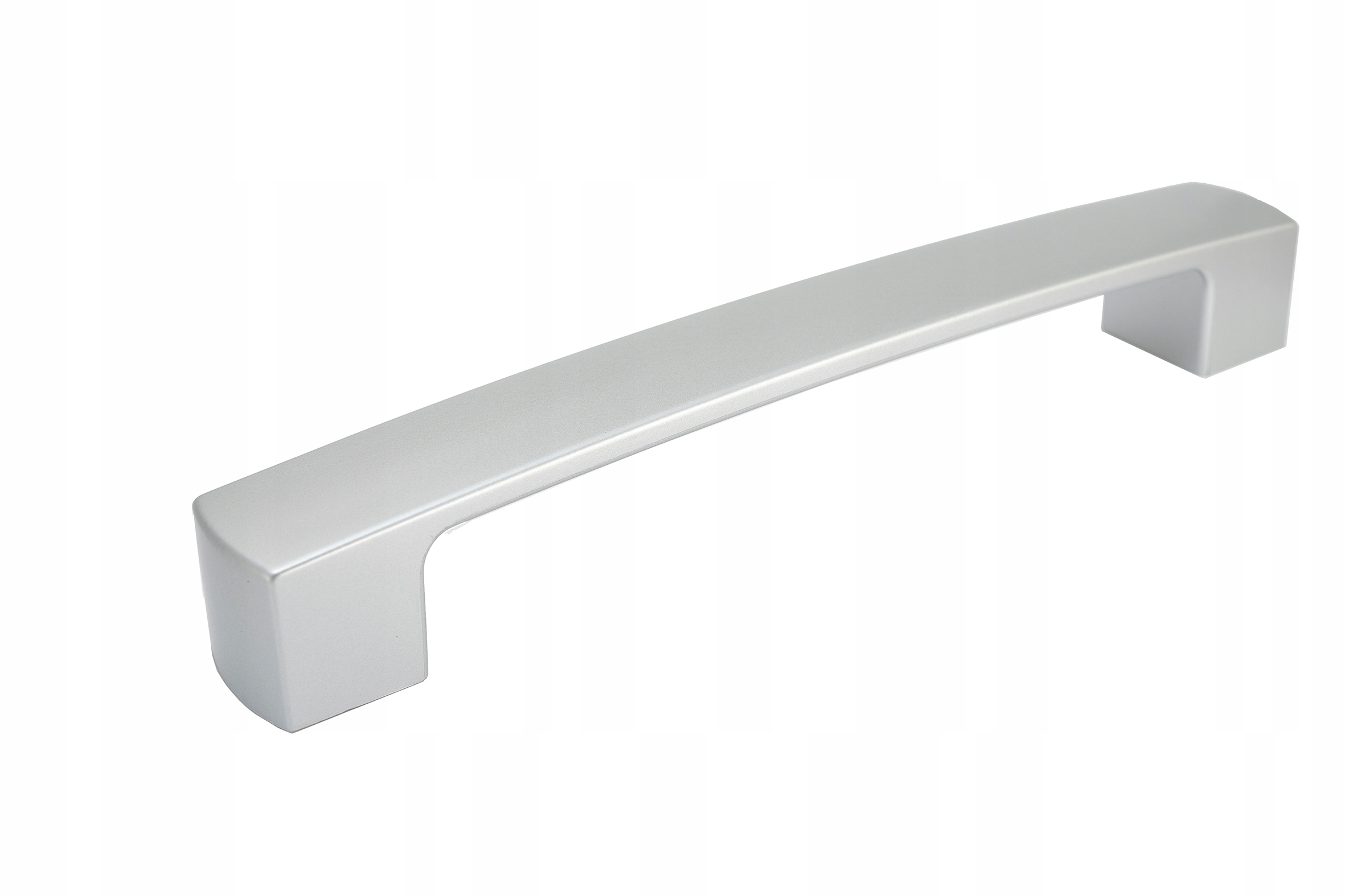 

Uchwyt meblowy DCL L-181 chrom mat 160mm