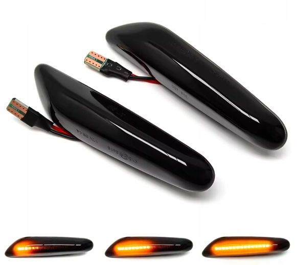 adaf2441411692305fbff310bd08