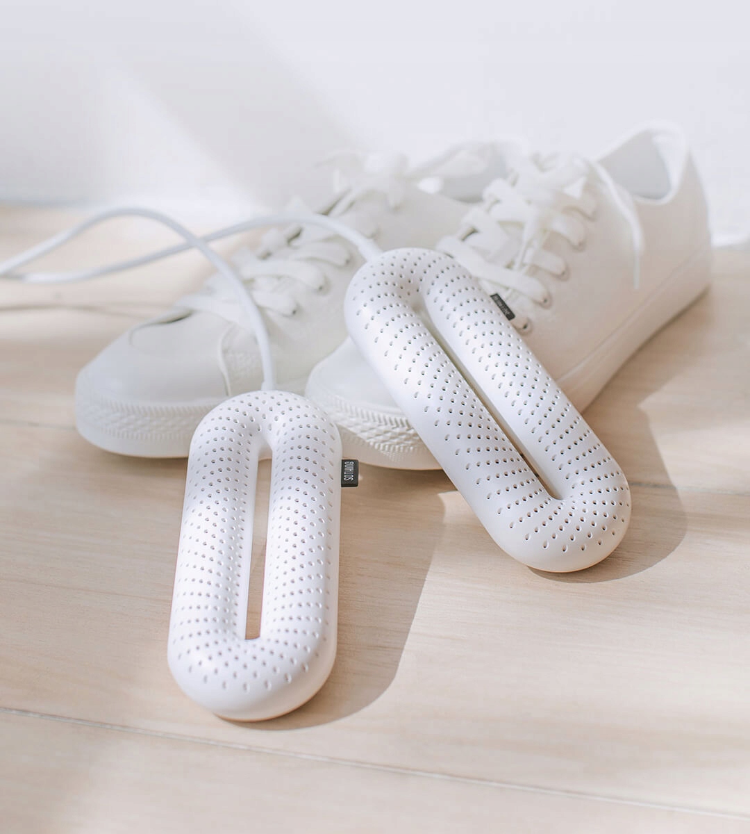 Suszarka do butów SOTHING Zero Shoes Dryer Marka inna marka