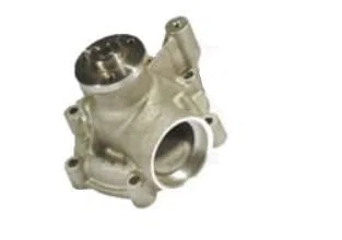 POMPA WODY FENDT DEUTZ 04256850