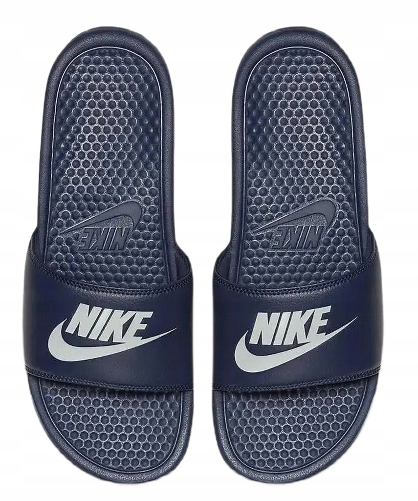 Pánské Pantofle Nike Benassi Jd SPORTovní vel. 41