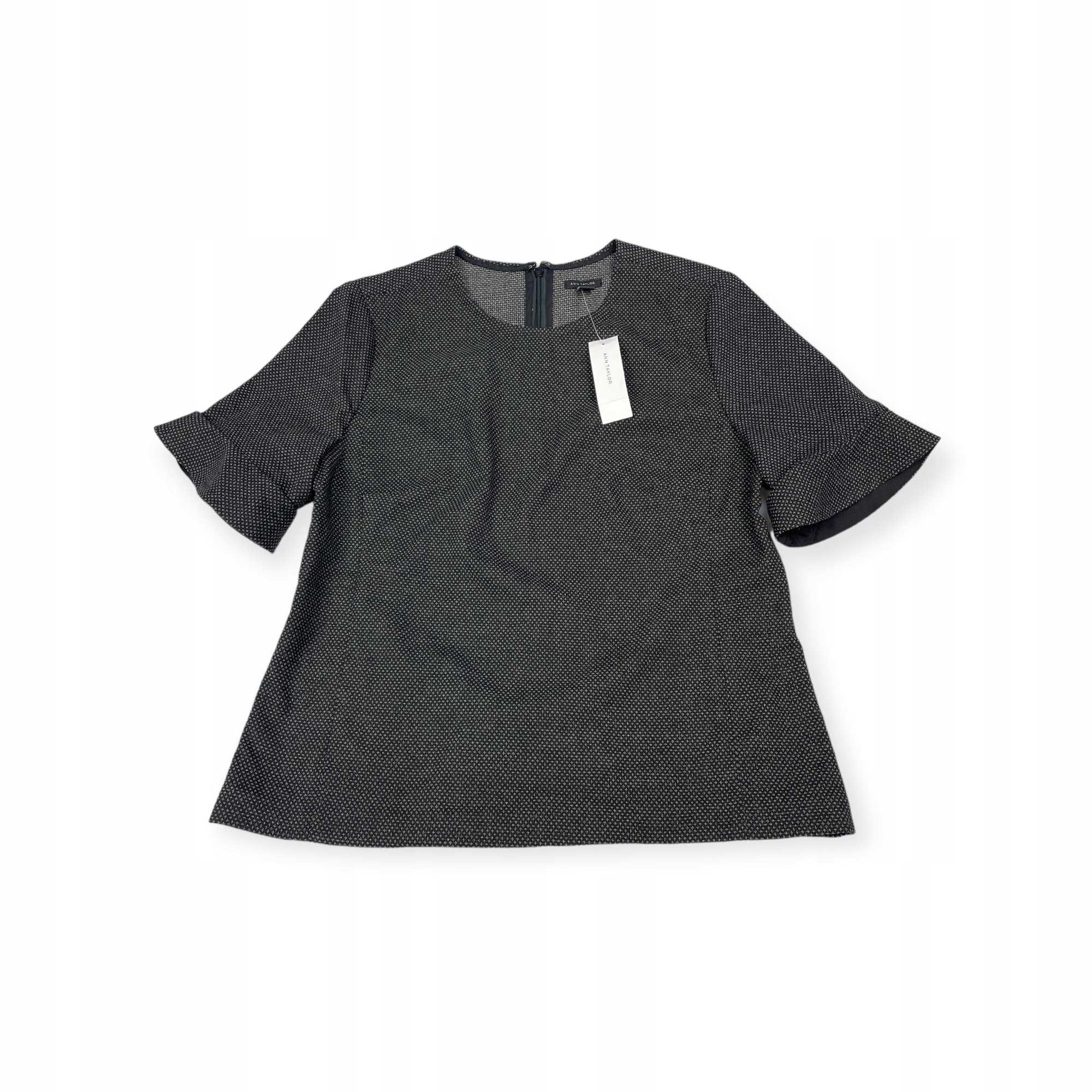 Elegantní dámská halenka Ann Taylor M