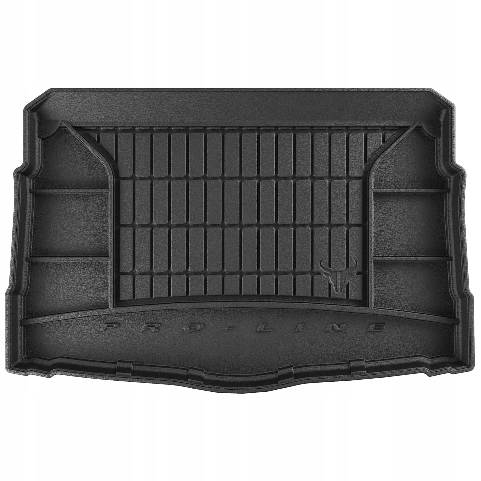Rohož do kufru Vw Golf VIII Hatchback od roku 2019