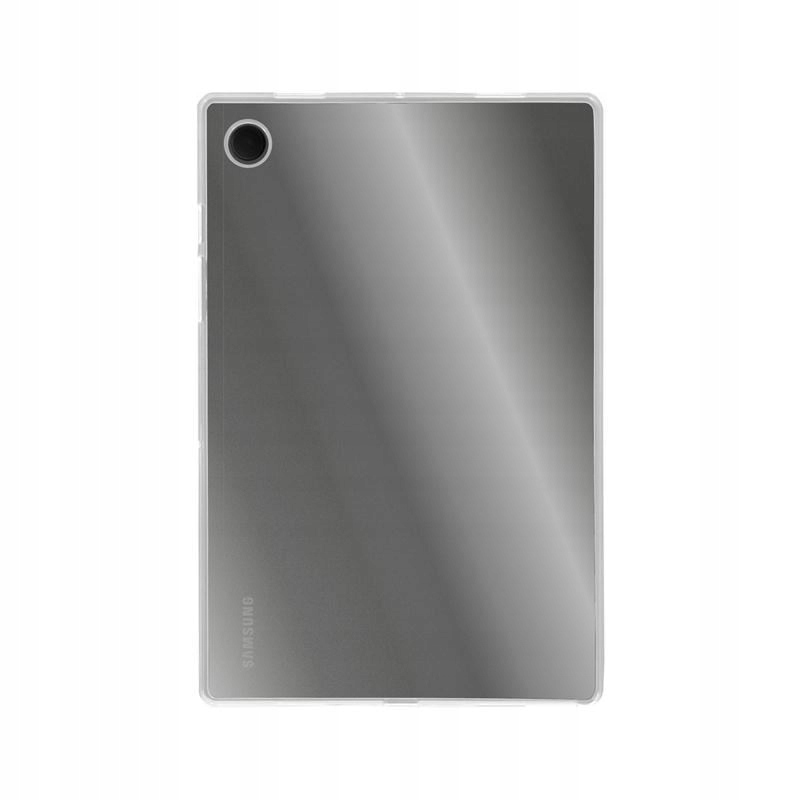 

Etui Jelly Case do Samsung Galaxy Tab A8 10.5 Bezb