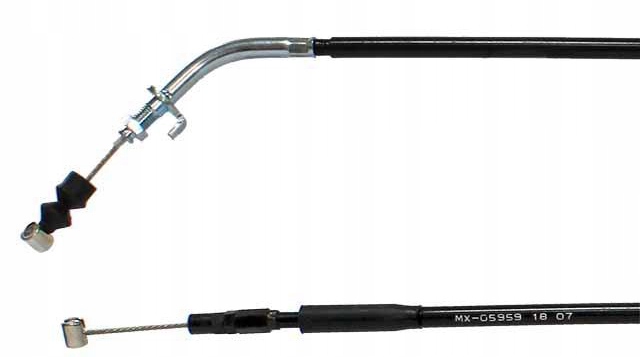 

Linka Sprzęgła Yamaha Yz F Yzf 250 450 18-20