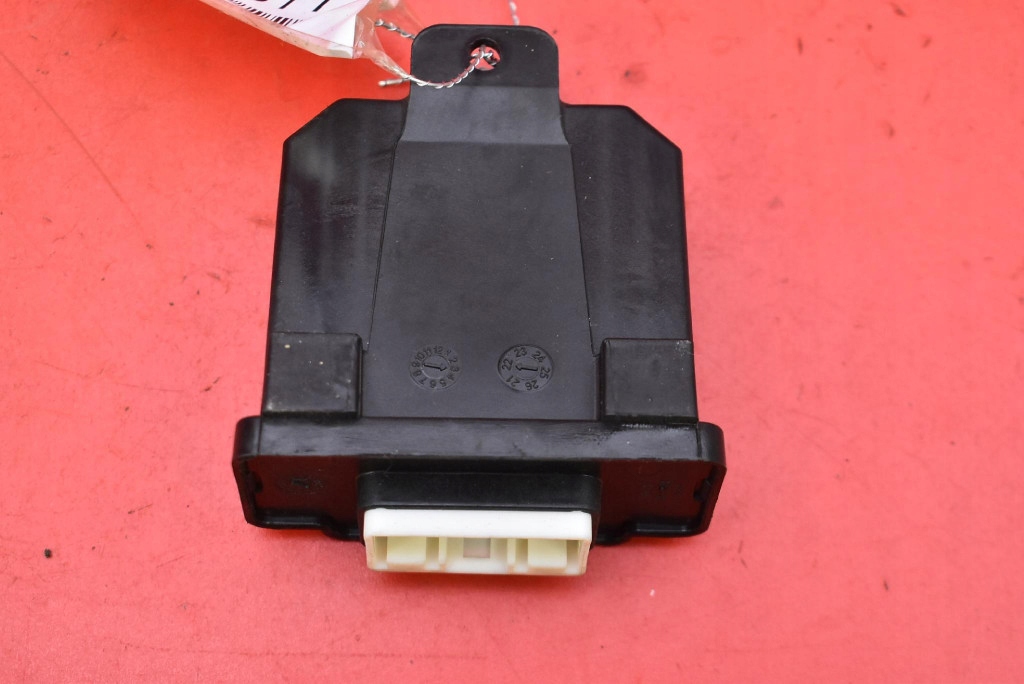 control unit module IFS ECU 92170CV000 KIA EV6 GT-LINE 77.4 kWh 325 KM 21