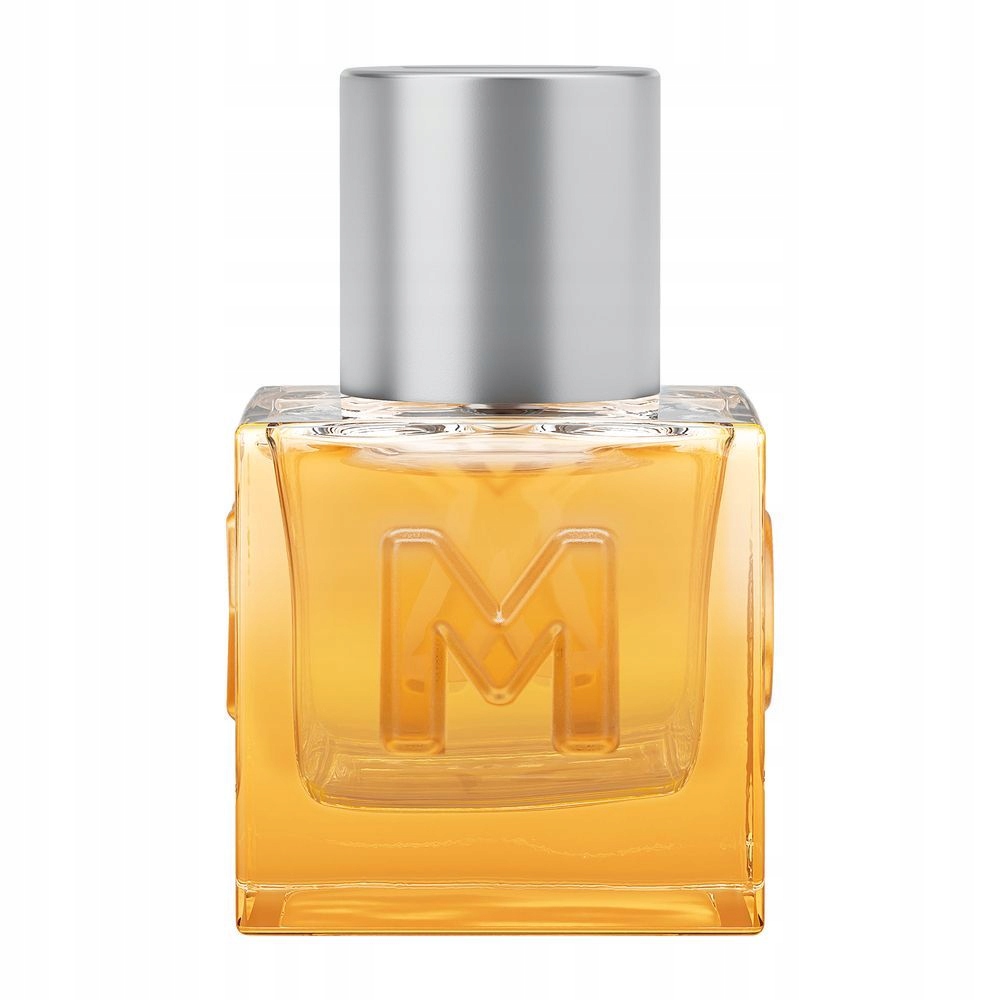

Mexx Summer Bliss For Him Edt 30ml