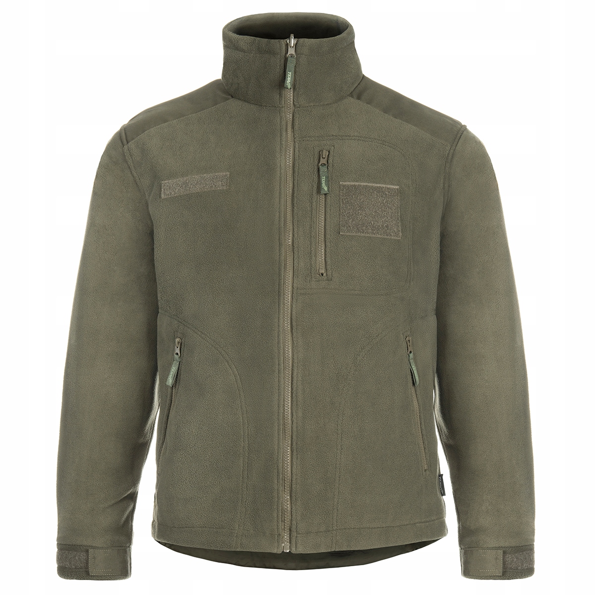 

Polar Bluza Texar Ecwcs II Olive XL
