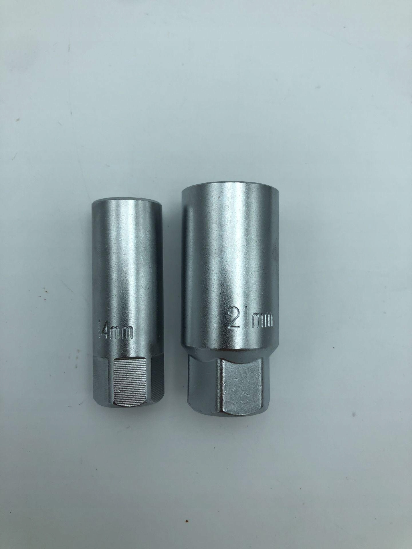 Klucz Do Świec Aeg Marka AEG