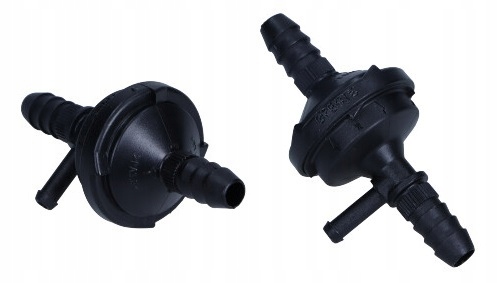 07C 133 - Зворотний клапан AUDI A4 B5 B6 B7 A6 C5 C6 A8