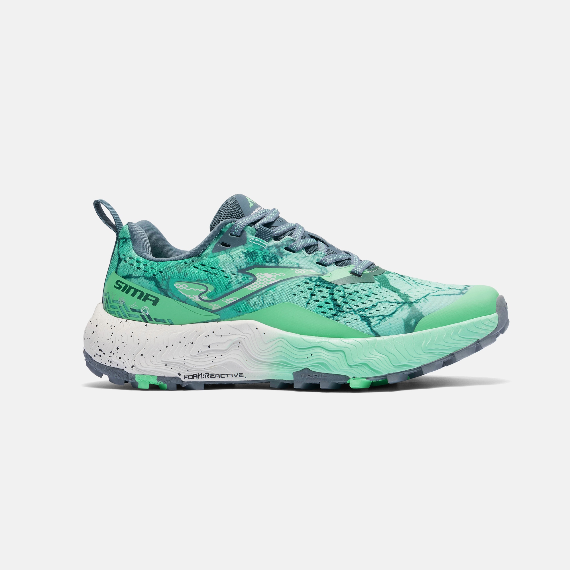 BUTY TRAILOWE JOMA SIMA 2627