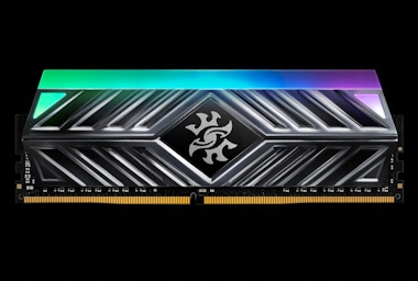 Ram DDR4 Adata 8 Gb 3200 MHz CL16