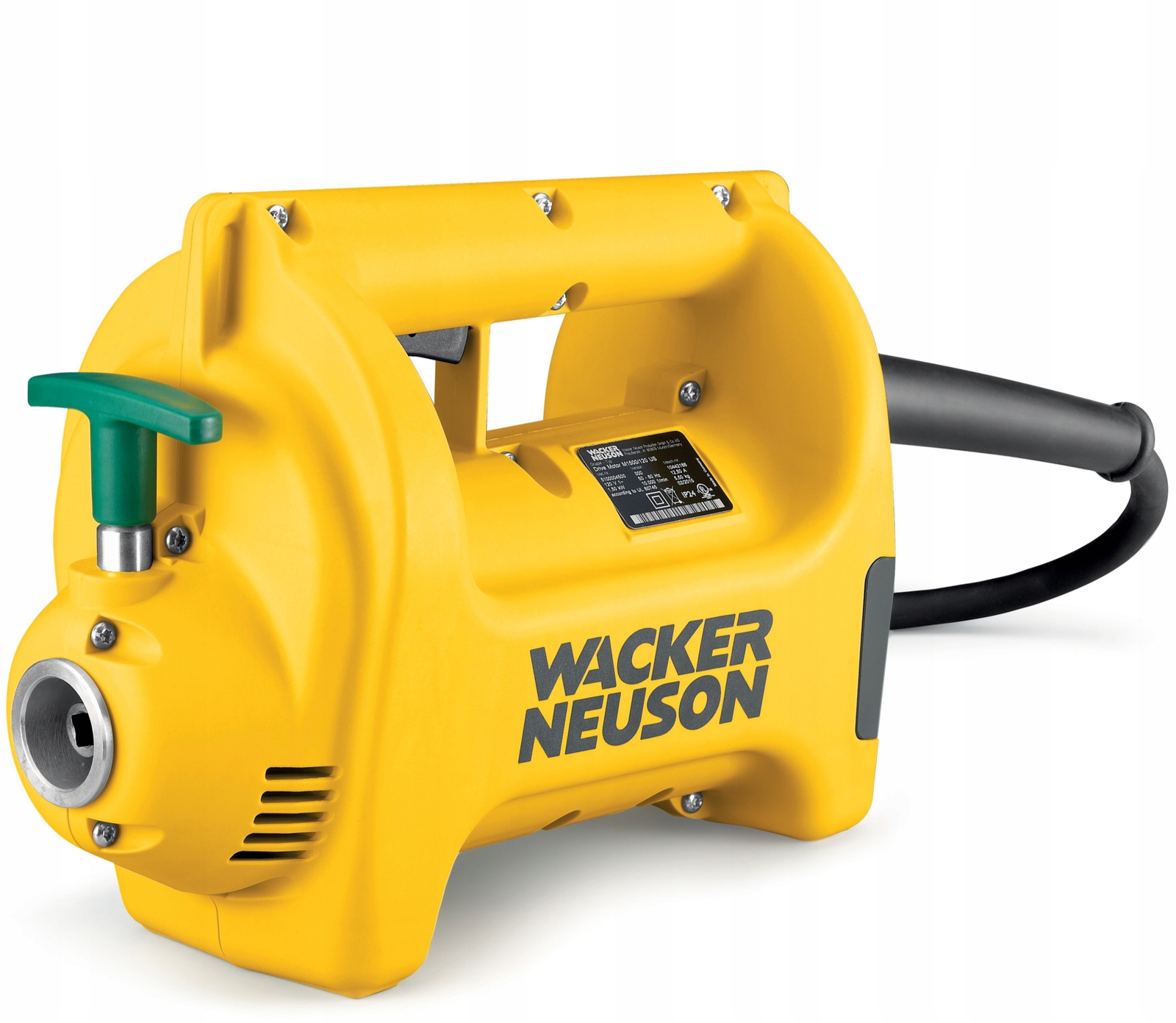 Вибраторы wacker neuson. M1500/230 Wacker. Wacker m1500. M1500/230. Преобразователь Fu-Flex 4/230.