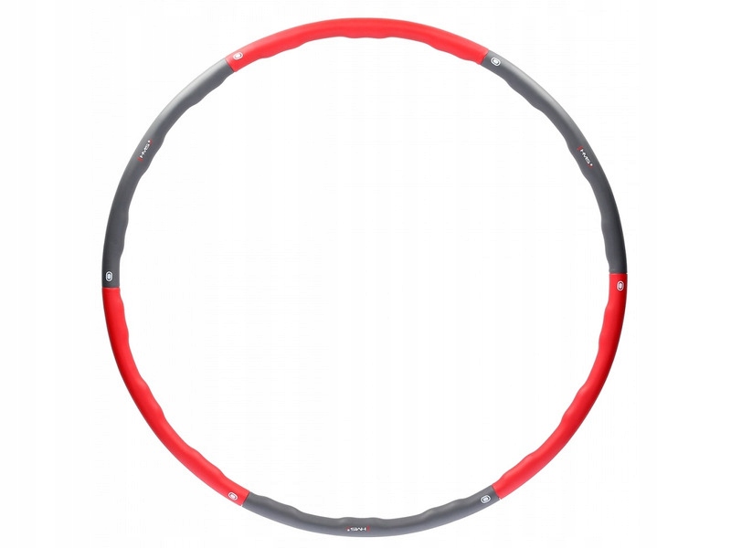 Hula Hop Hms HHP002