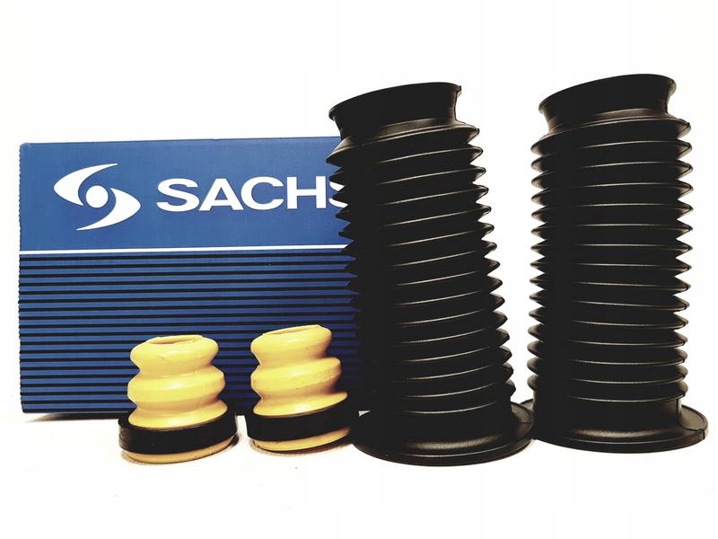 

Sachs Osłony I Odboje 900 087