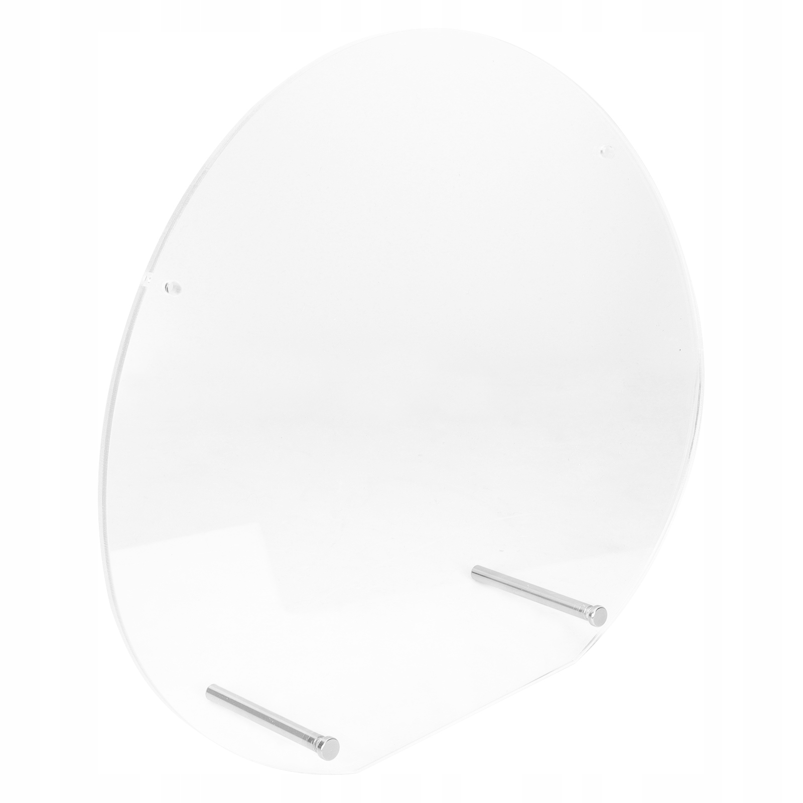 MASKA STOJAK NA MONITOR STOJAKI NA MONITOR SZTALALI DOMOWE Liczba elementów w zestawie 0 szt.