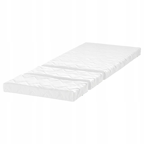 

Ikea Vimsig Materac piankowy rozsuwany 80x200 cm