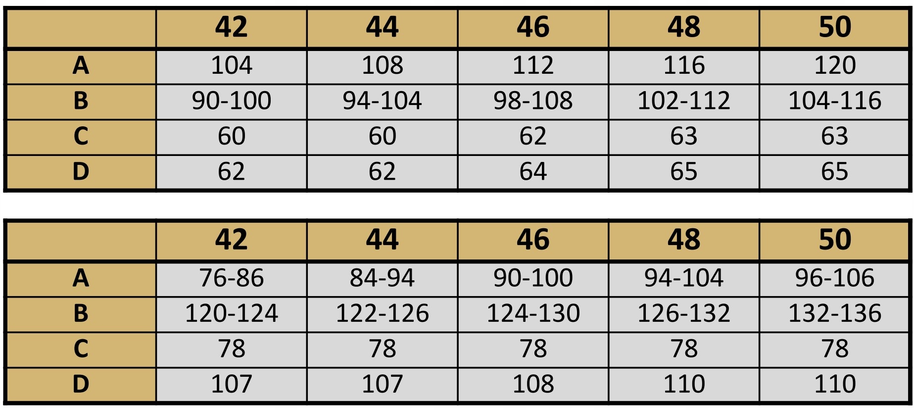 KOMPLET DRESOWY DAMSKI POLSKI PRODUCENT DUŻE ROZMIARY PRĄŻKOWANY LUŹNY Linia plus size (duże rozmiary)