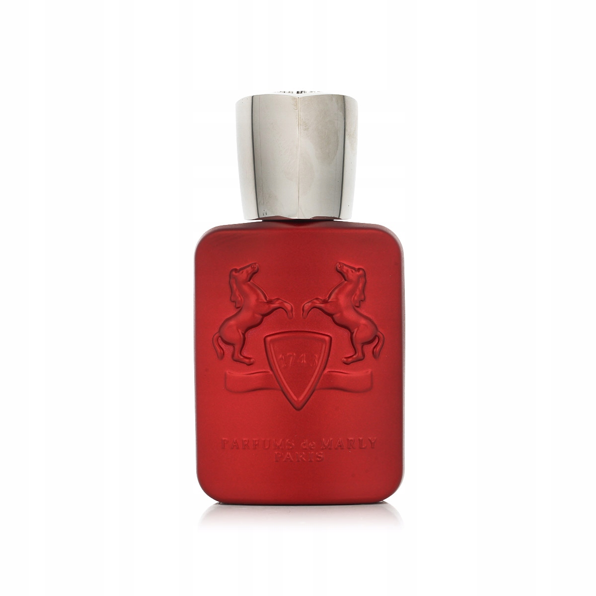 Parfums de Marly Kalan Edp 75 ml Unisex