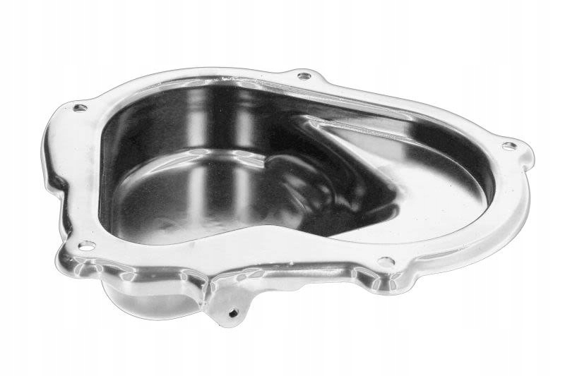 Obudowa manualnej skrzyni biegów OE FORD 1126988 Producent części Ford OE