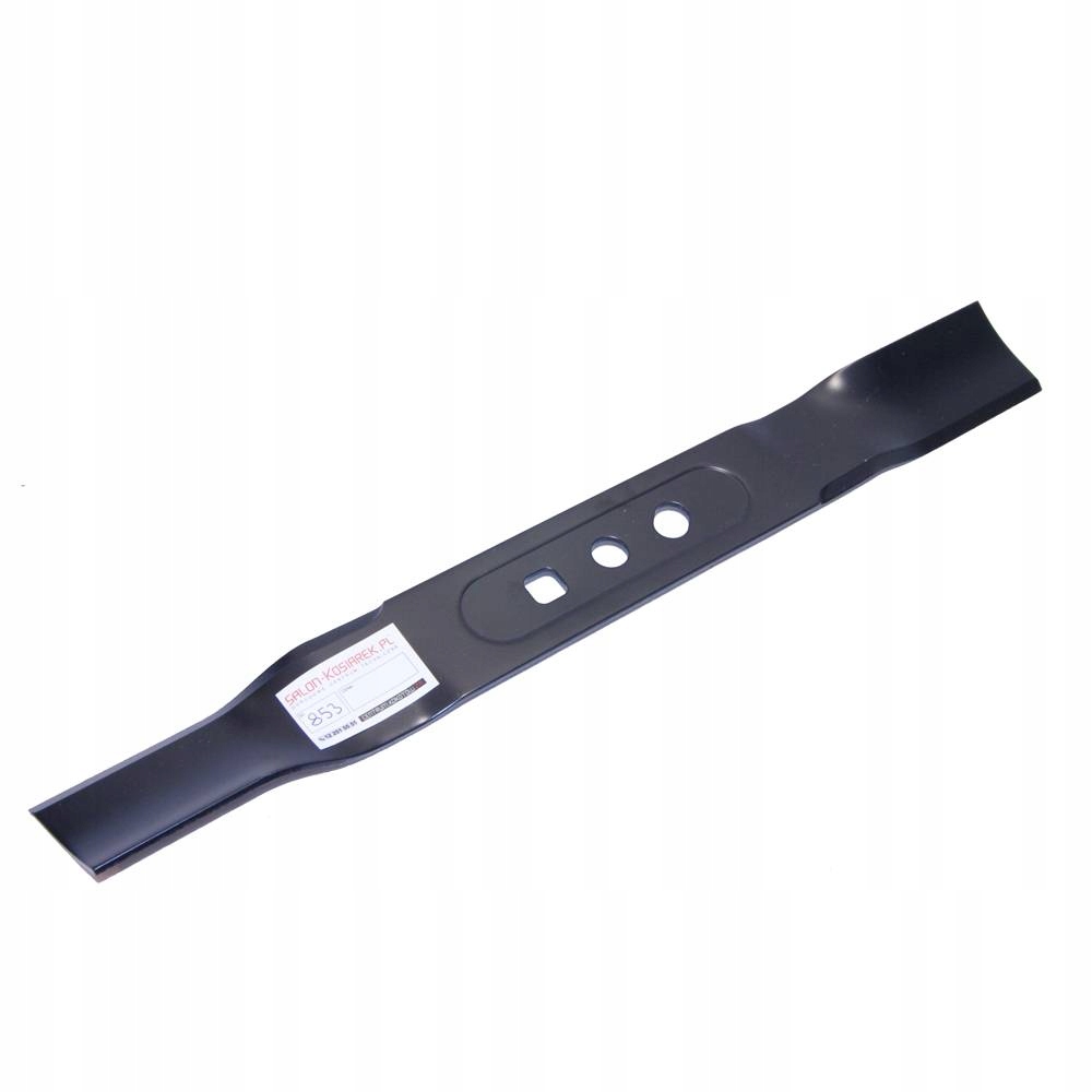 

Nóż do kosiarki Faworyt 46 cm 460 mm mielący