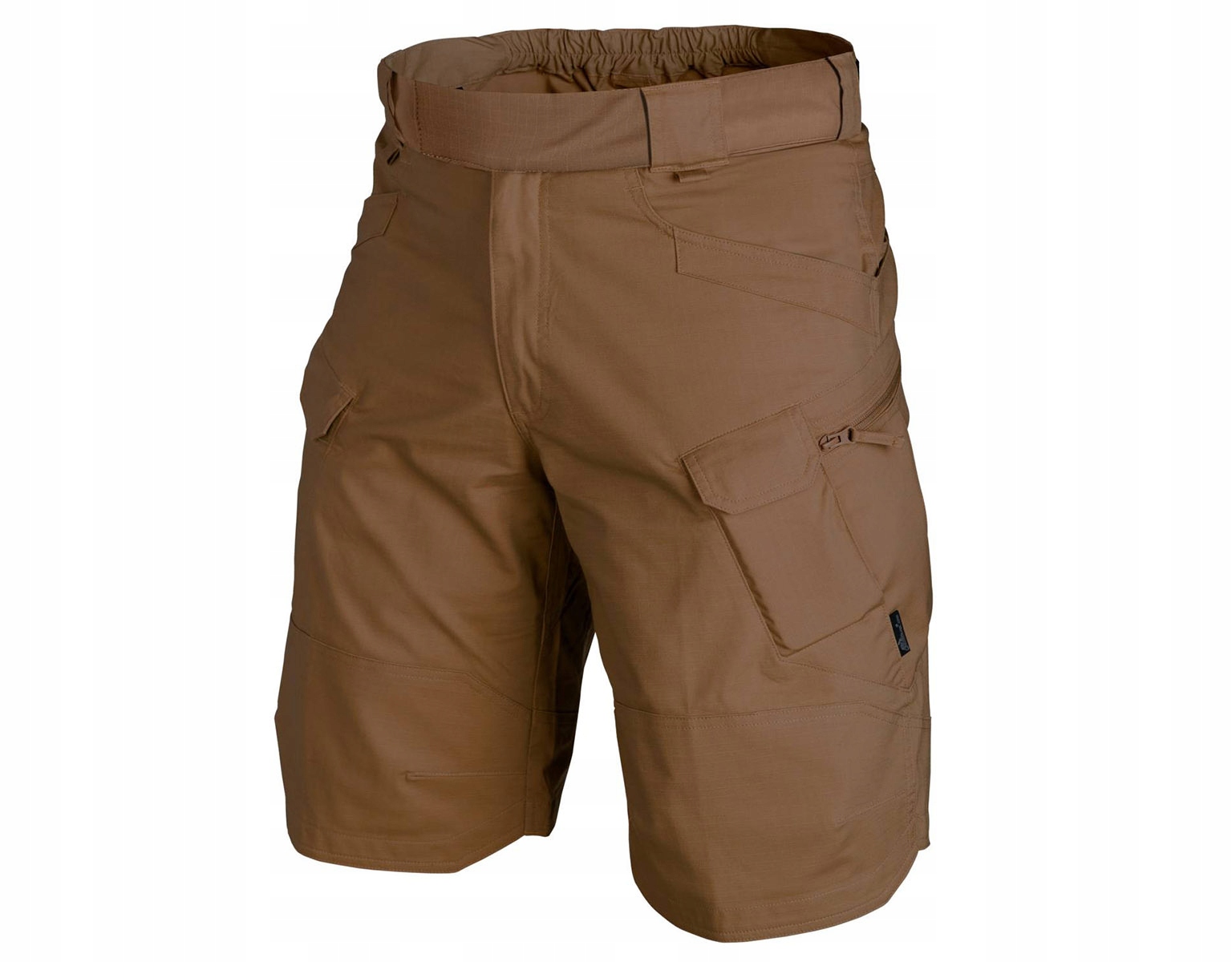 

Szorty spodenki Helikon Uts 11'' Mud Brown XXL