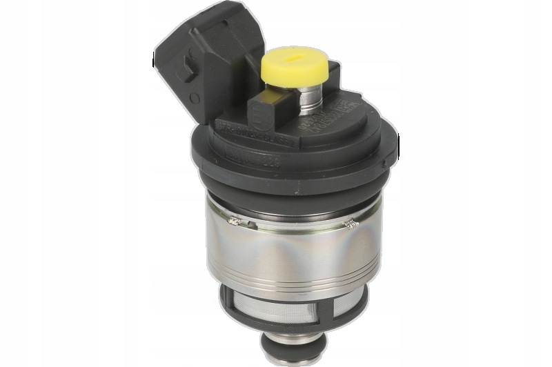 WTRYSKIWACZ MED GI25 20 EXTRA MALY ZOLTY