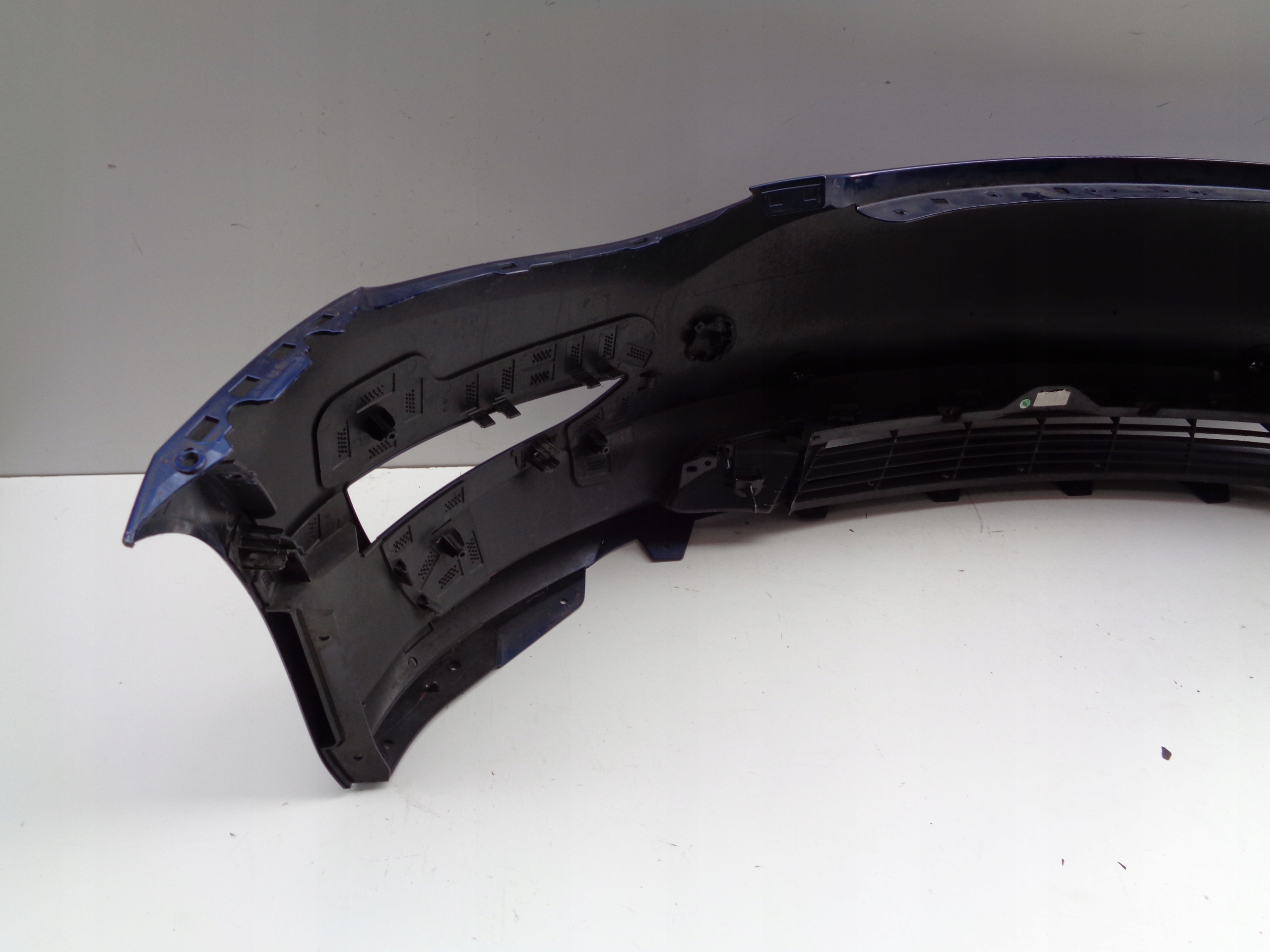 C29b071547deafaf47d9687e75ac