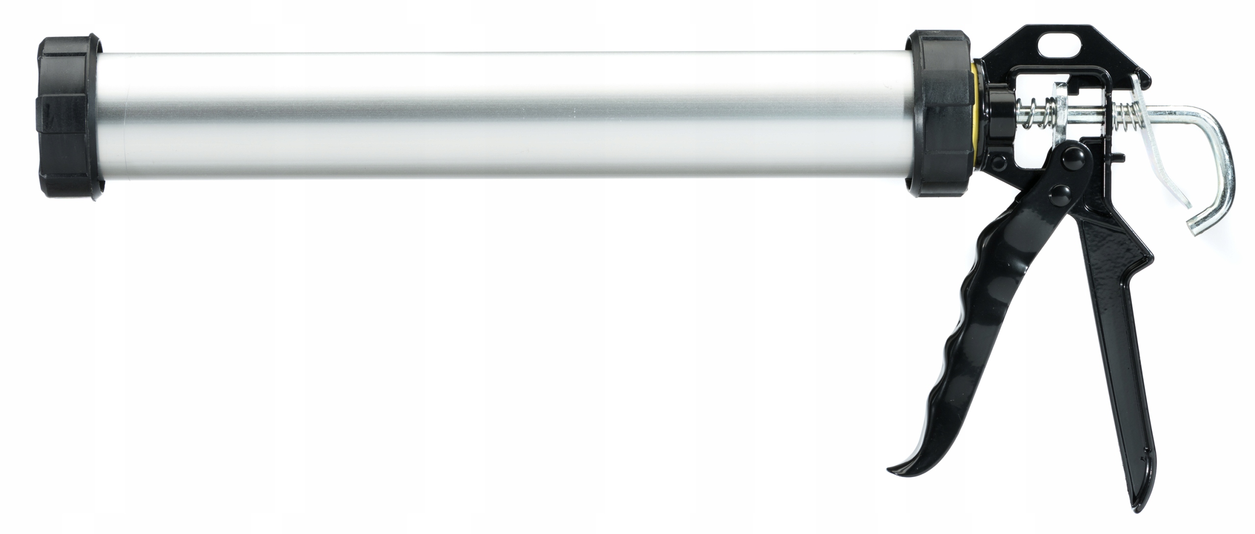 Pistolet Do Wyciskania Ciasta Jaxon AC-PC070