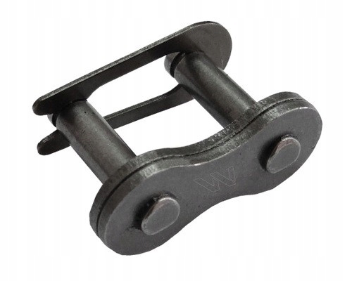 ZAMEK ŁAŃCUCHA 06B-1 (R1 3/8) WARYŃSKI