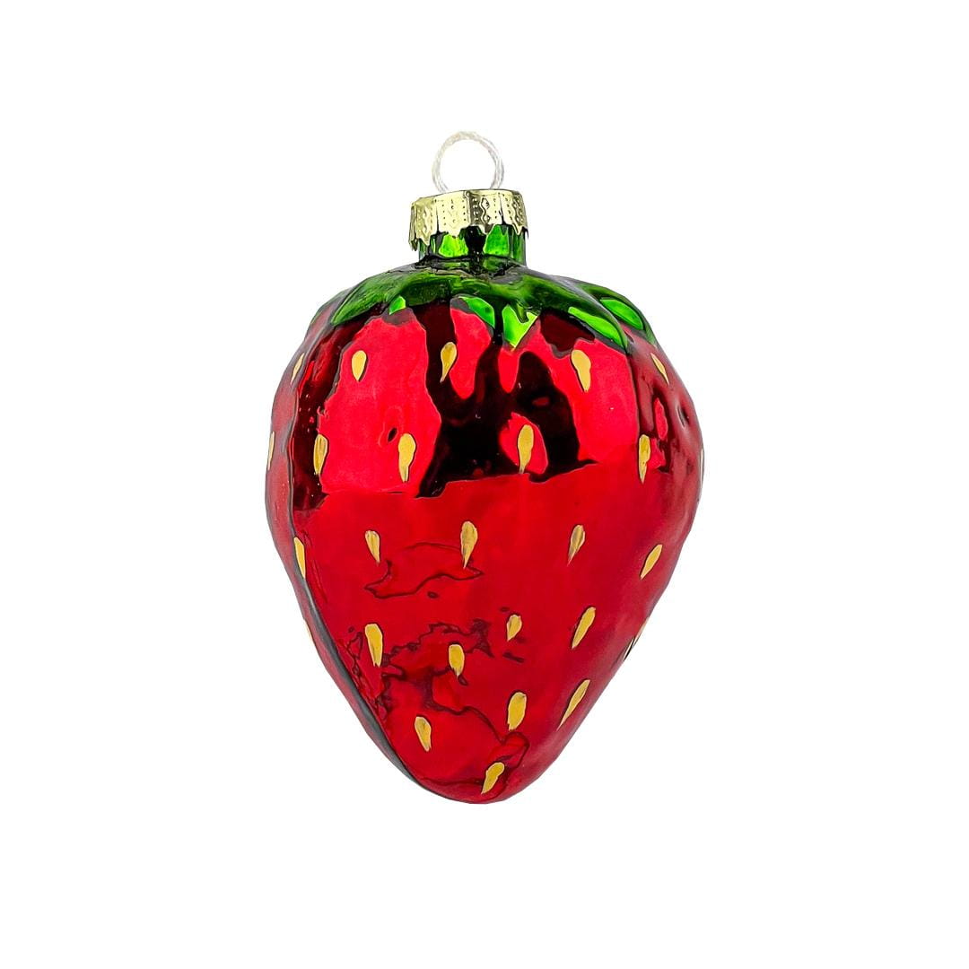 BOMBKA RETRO - TRUSKAWKA FOLKSTAR