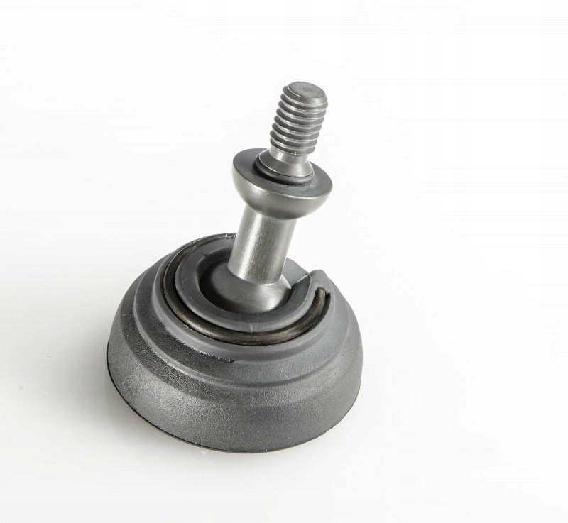 Gitzo velká patka pro monopod – 50 mm, 1 Ks.