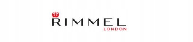 RIMMEL POMADKA W PŁYNIE STAY SATIN 860 5,5ml Kod producenta 75002