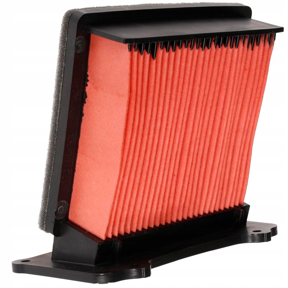 

Filtr Powietrza Wkład Kymco AK550 maxi skuter