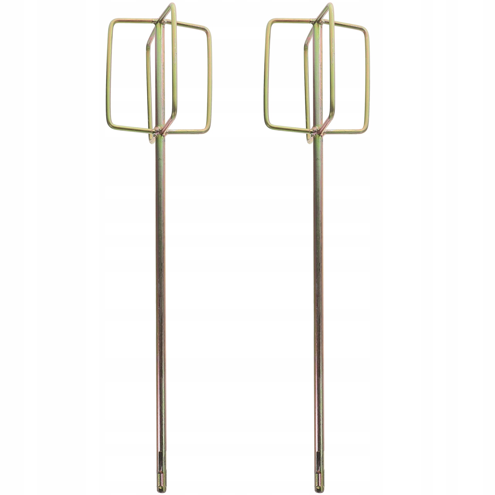 MIESZALNIK MIESZAJĄCY SPOINOWANIE