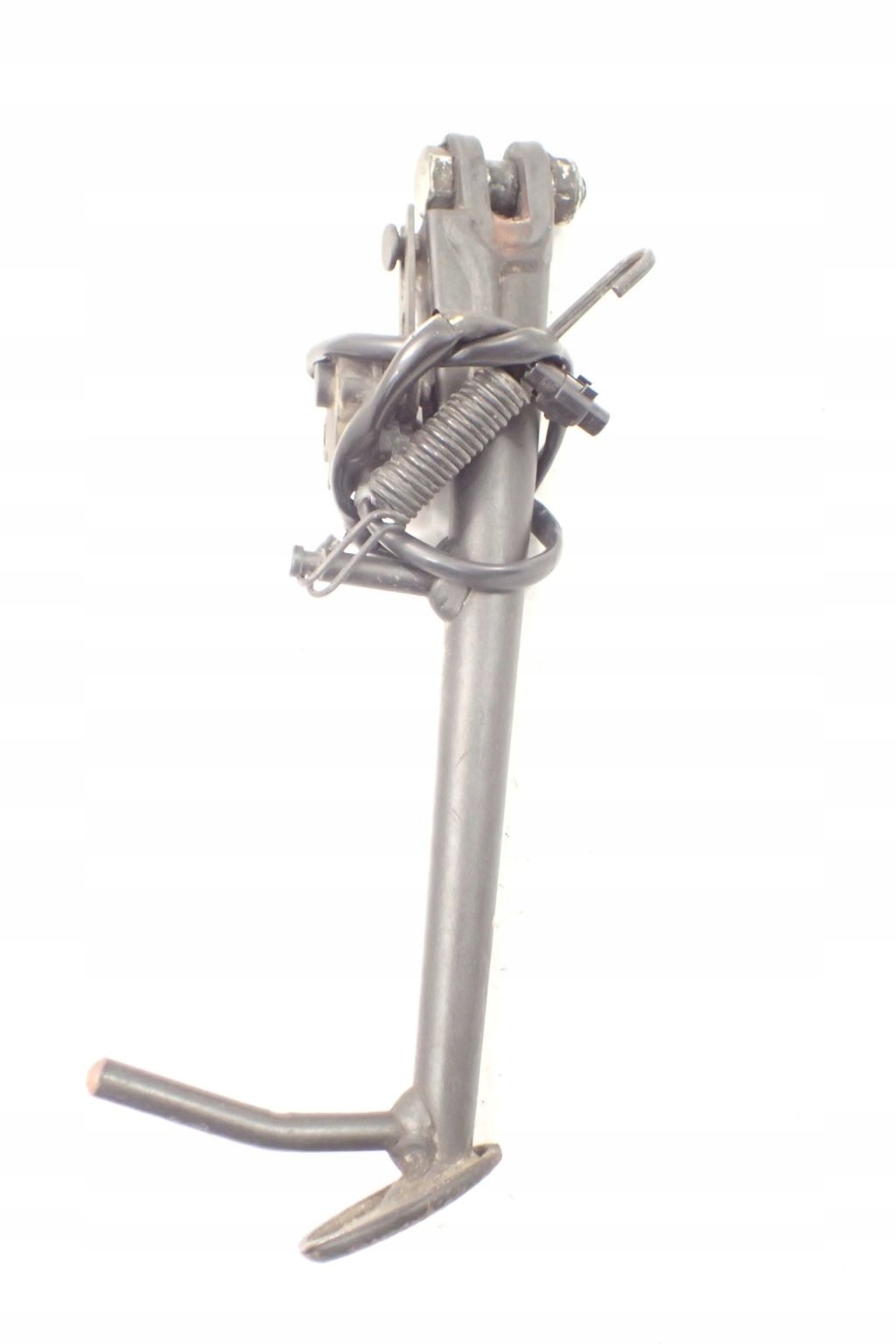 142918 - Kawasaki Z800 13-17 бічна підніжка