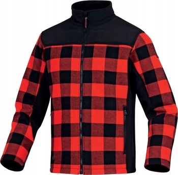 Bluza Robocza Delta Plus Kodiak L