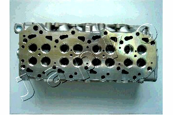 GŁOWICA JAPKO Typ samochodu Samochody osobowe