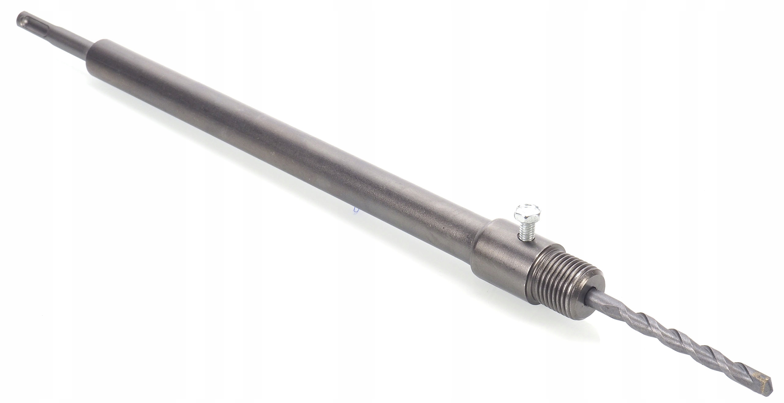 

Adapter Sds+ Przedłużka Przejście 450mm Otwornic