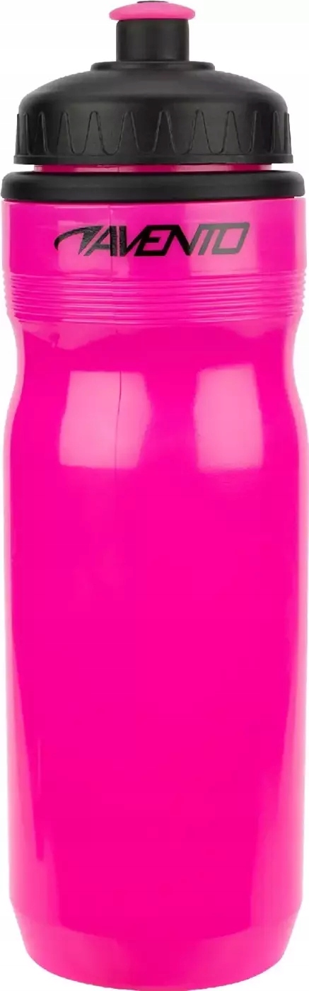 

Bidon rowerowy sportowy wodę Daduma Avento 700ml