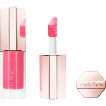 Lancome Idole Liquid Blush 9 ml 30 Over the coral moon