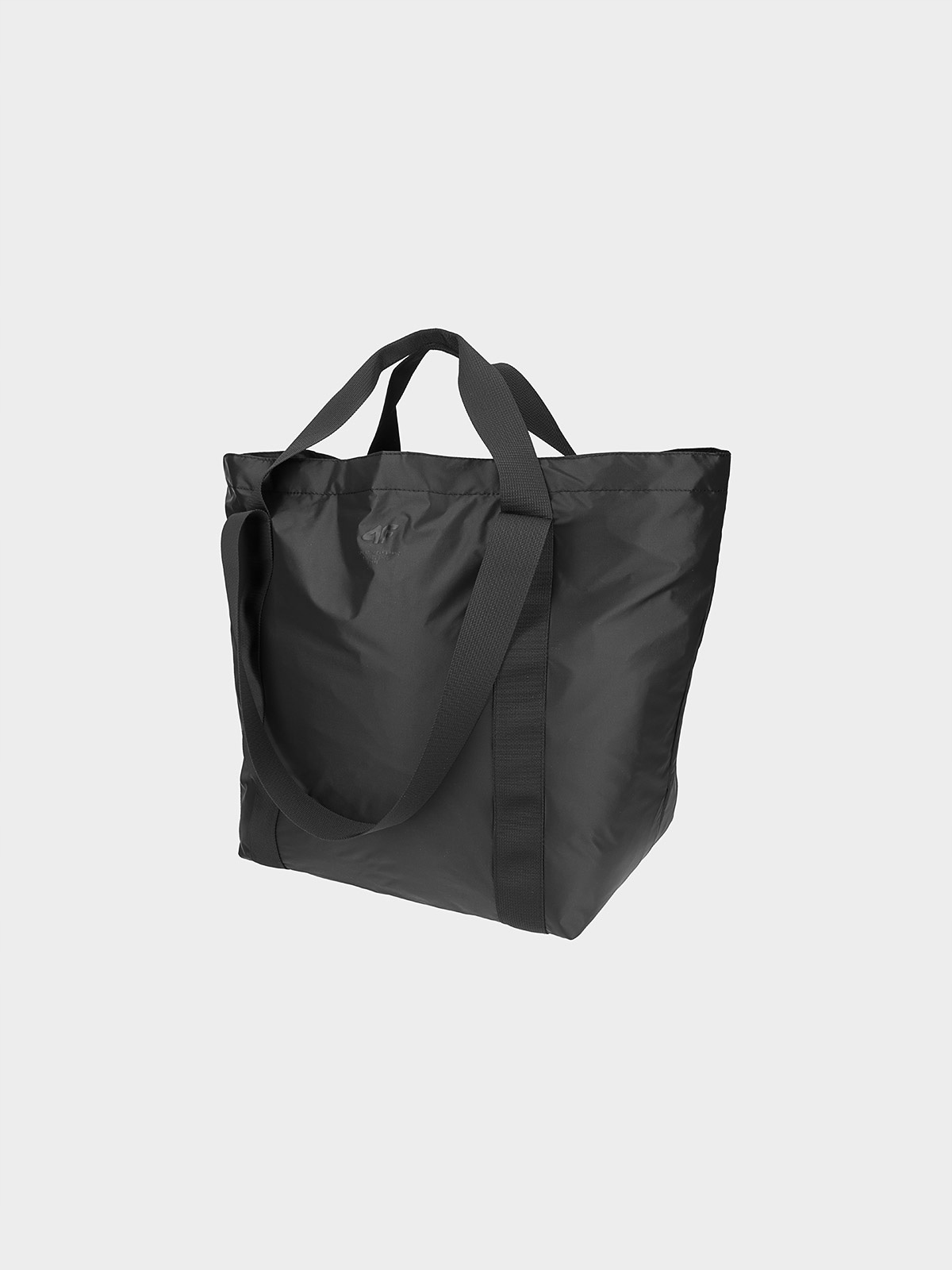 

Torba 4F 4FSS22ASBGF014-20S-ONE Size