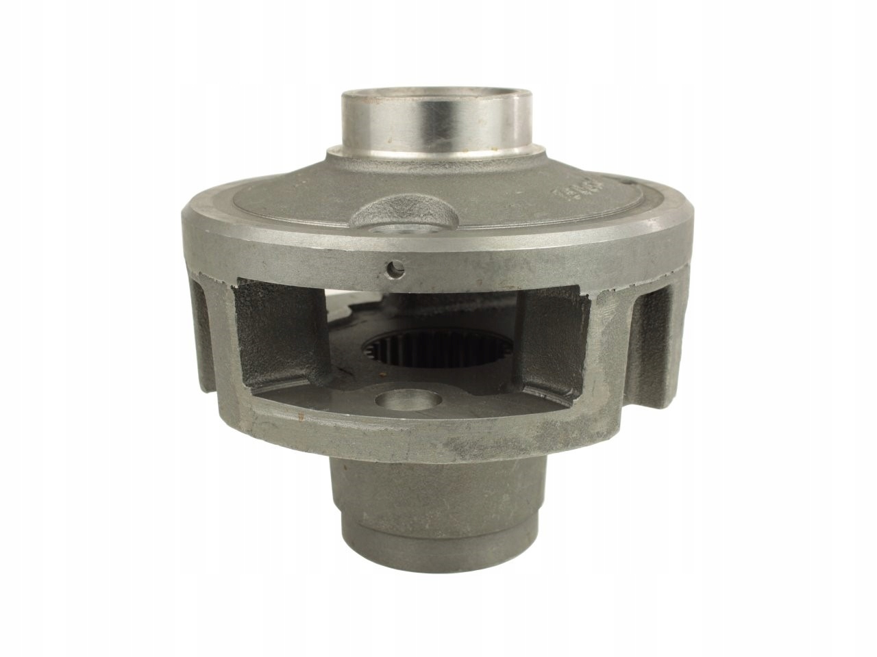 KOSZ SATELITY MF MASSEY FERGUSON 1864872M3