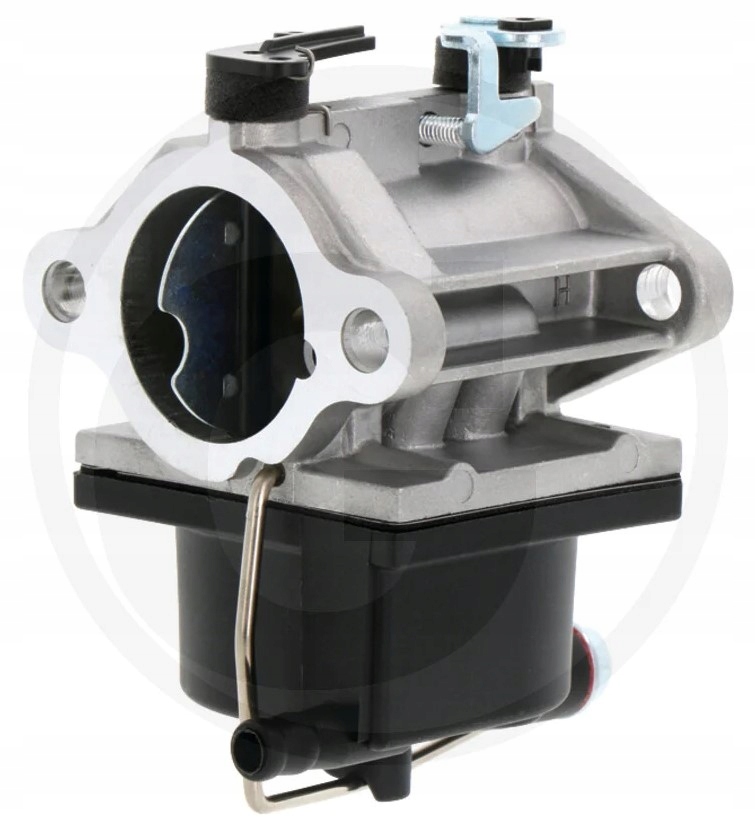 Gaźnik Tecumseh Ohv Ov Mtd kompletny TC-640065 520-952