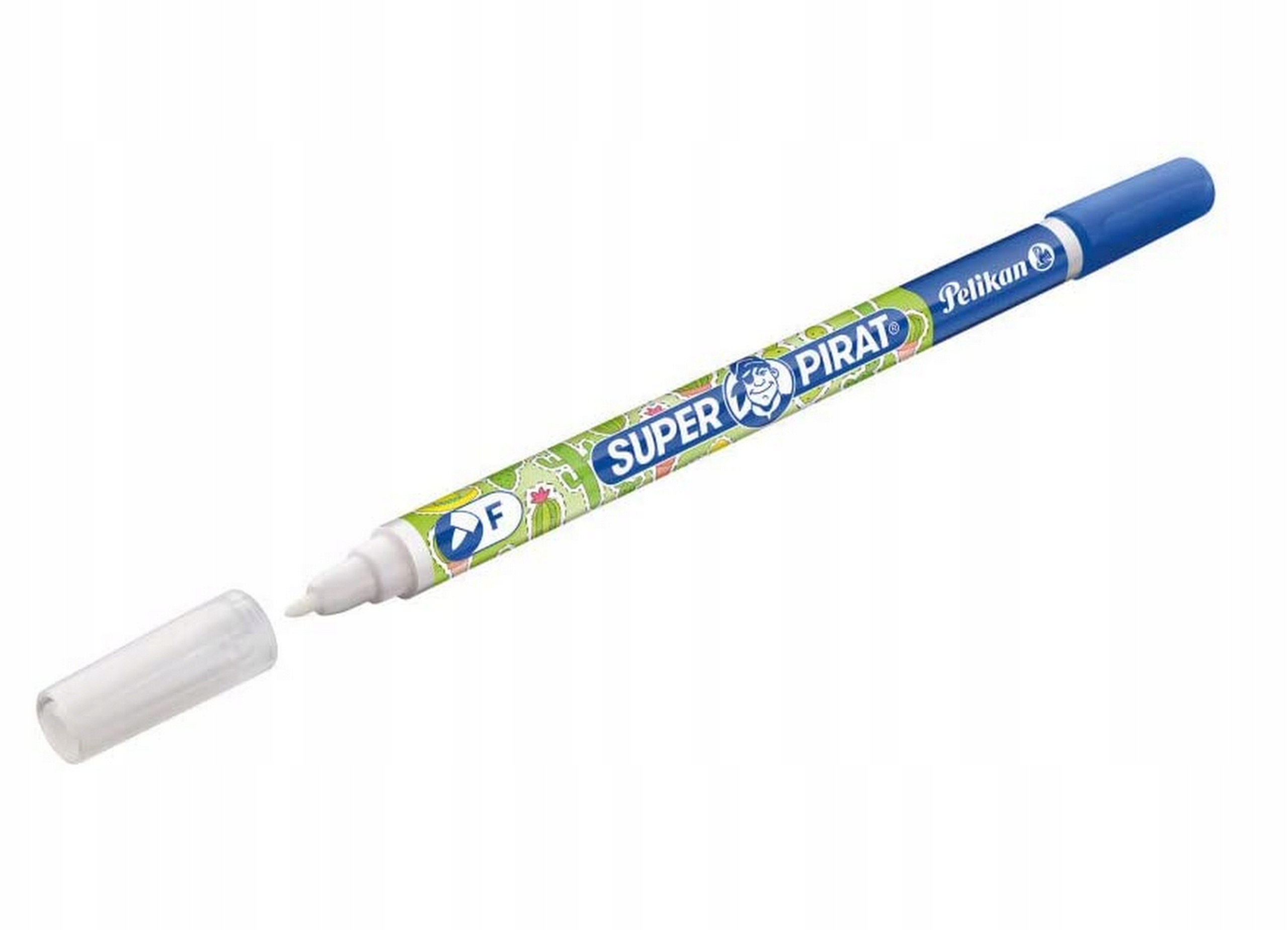 

Wymazywacz , Zmazik Pelikan Do Nieb. Atramentu_f