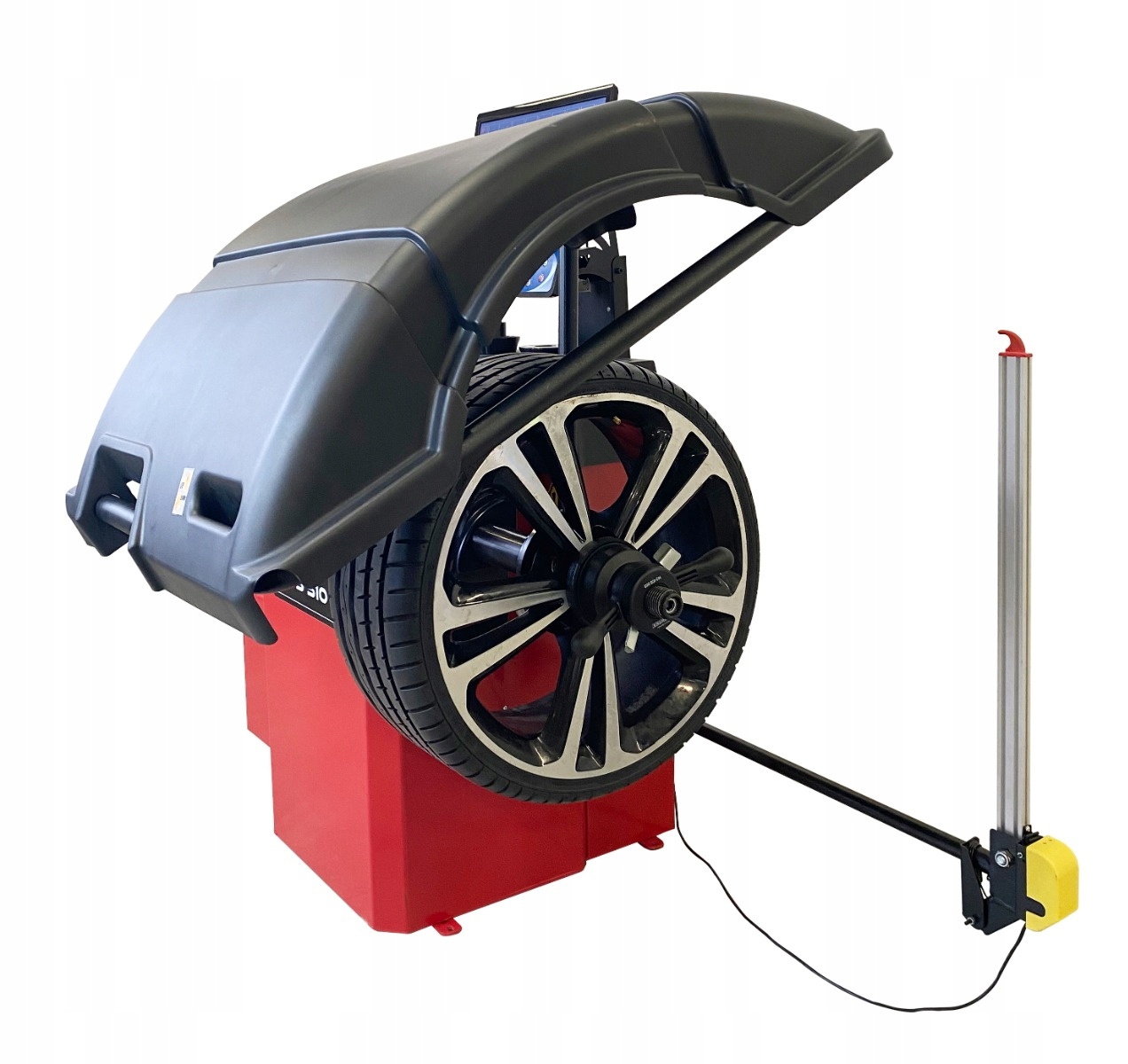 670825784ba485889b9c36a3c0ea