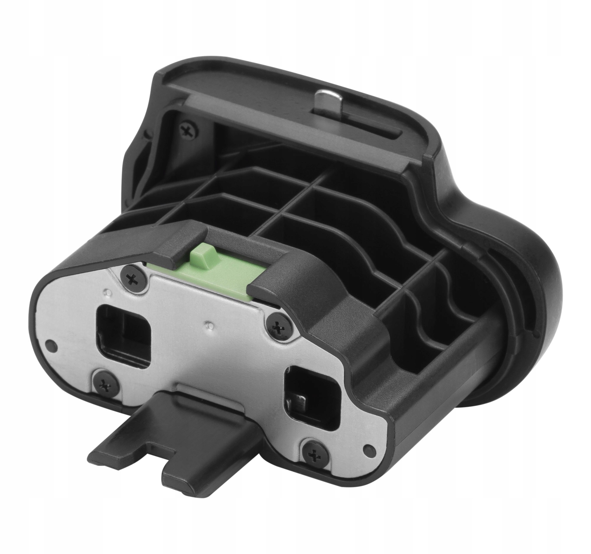 Battery Pack Adapter Newell BL-5 do Nikon Kod producenta NL2970