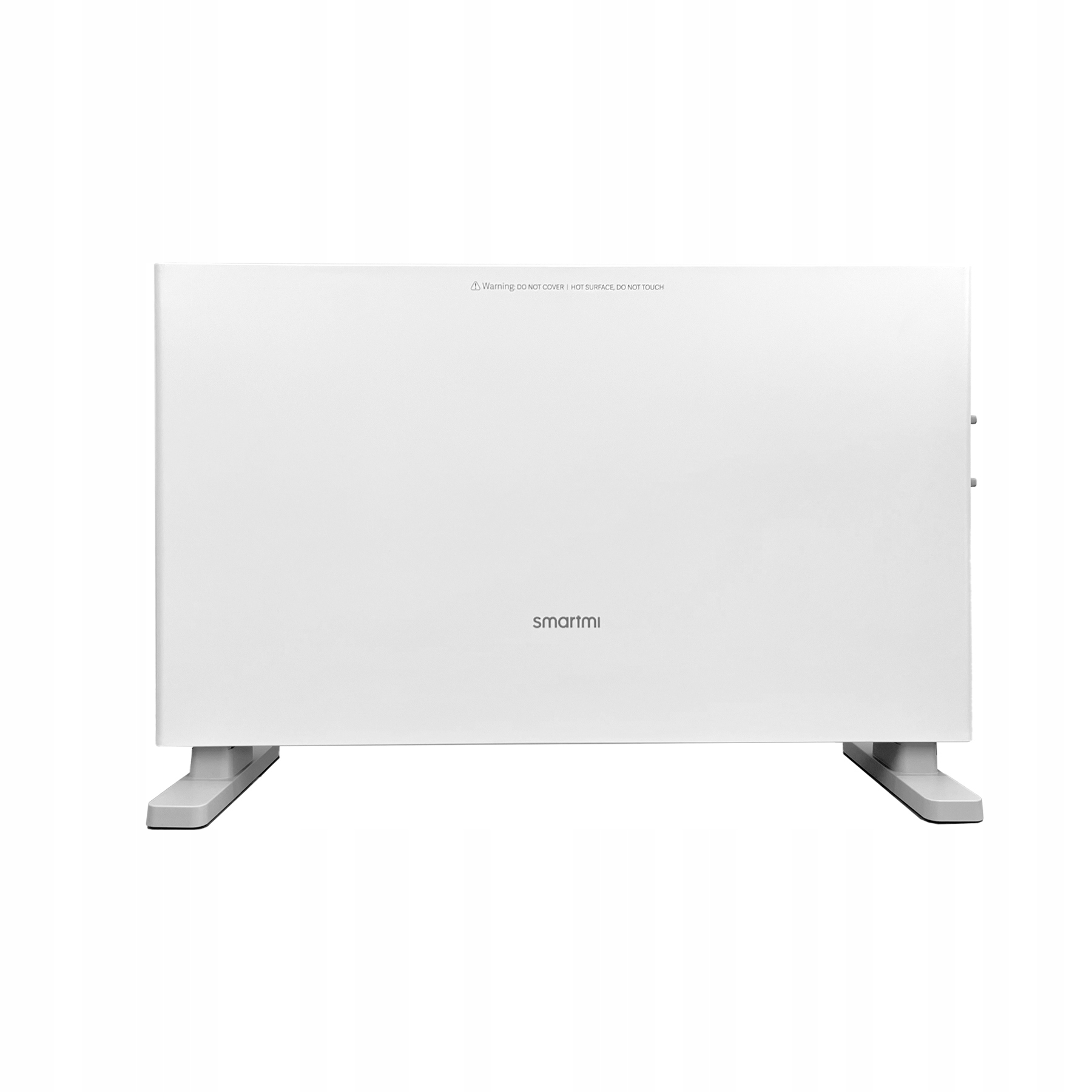 Grzejnik elektryczny konwekcyjny Xiaomi Smartmi 1S