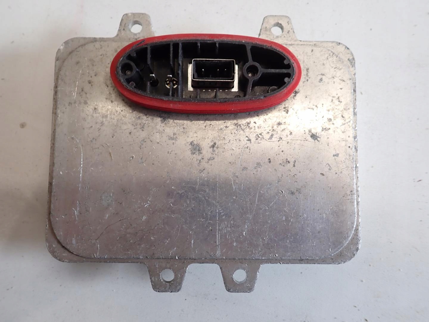 Steuergerät modul Leuchte 5DV009000-00