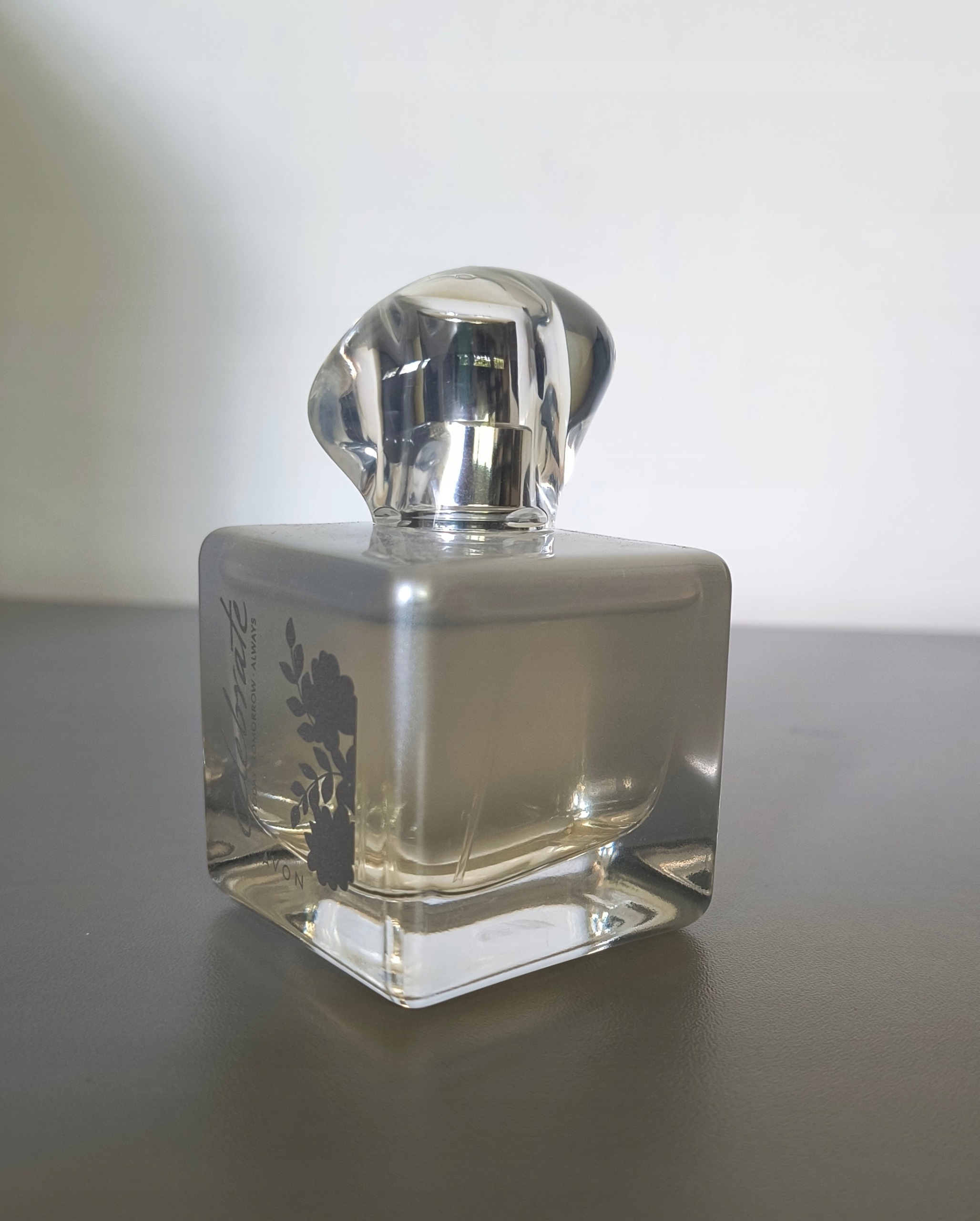 Tta Celebrate Perfumy Damskie Edp